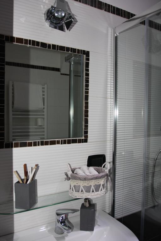 B&B Cascina Barolo Turin Zimmer foto