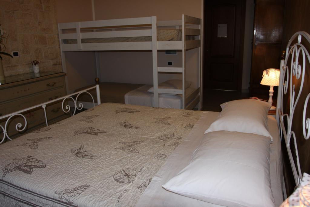 B&B Cascina Barolo Turin Exterior foto