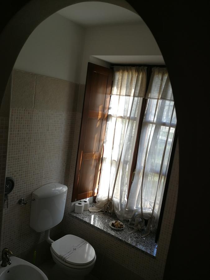 B&B Cascina Barolo Turin Exterior foto